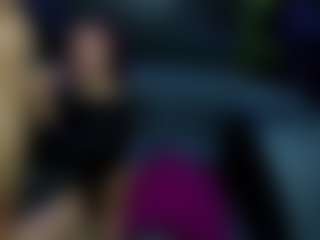 Live cam show with YolePero - Average on Camsoda