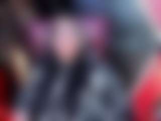 Live cam show with Amy-Cooper-xxx - Gray Eyes on madthumbs