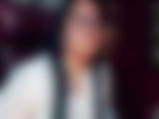 Amy-Cooper-xxx's Live Sex Cam Show