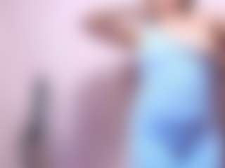 AngelaAndAnllelo's Live Sex Cam Show