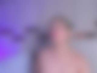 AngelaAndAnllelo's Live Sex Cam Show