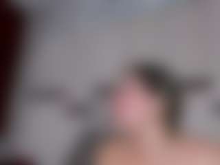 Live cam show with AngelaAndAnllelo - Muscle on SquirtSoMuch