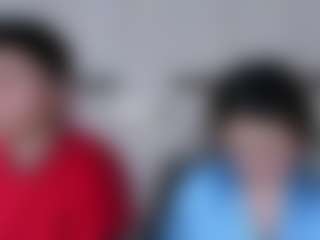 AngelaAndAnllelo's Live Sex Cam Show