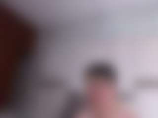 AngelaAndAnllelo's Live Sex Cam Show