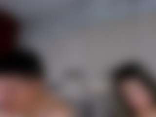AngelaAndAnllelo's Live Sex Cam Show