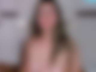 Live cam show with AngelaAndAnllelo - Handjob on madthumbs