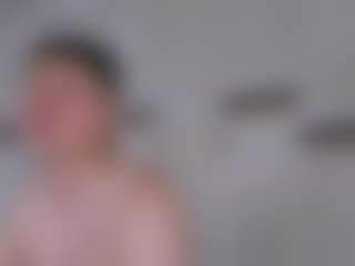 Live cam show with AngelaAndAnllelo - Creampie on sexylive.show