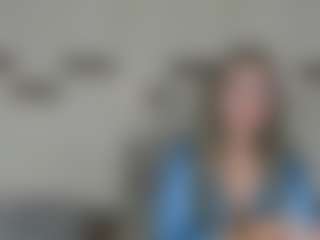 Live cam show with AngelaAndAnllelo - Handjob on Milfs Live