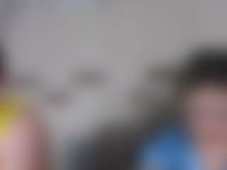 Live cam show with AngelaAndAnllelo - Creampie on Mixed Magazine Live