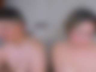 Live cam show with AngelaAndAnllelo - Muscle on parknlotfishbdy