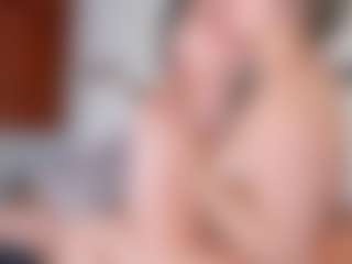 Live cam show with AngelaAndAnllelo - Toys on Nude Chat * 1 On 1 Webcam Sex * Live Cam Show