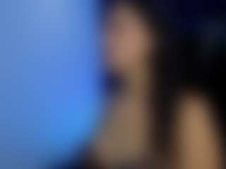 Live cam show with aria-kitty19 - Joi on MyBangCams