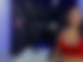 Live cam show with aria-kitty19 - Facial on crypto-cams