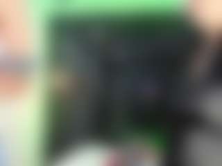 Live cam show with aria-kitty19 - Joi on makecum.org