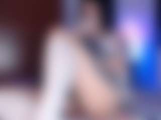 Live cam show with Carolineblich - Nipple Piercings on Taboo Cams XXX