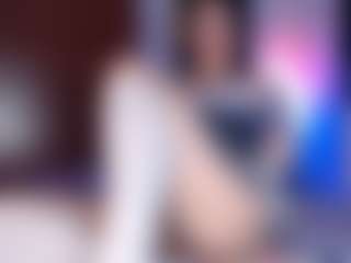 Live cam show with Carolineblich - Double Penetration on slutload