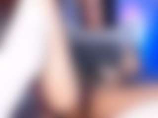 Live cam show with Carolineblich - Bondage on slutload