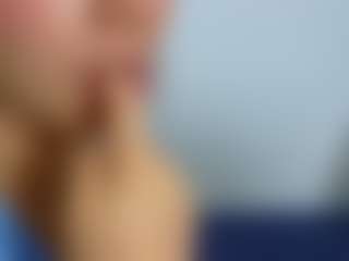 Danielle and my HOT Teen gfs's Live Sex Cam Show