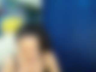leylahorny's Live Sex Cam Show