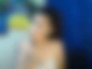 Live cam show with leylahorny - Green Eyes on pussylord.com