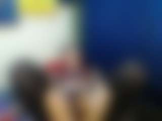Live cam show with leylahorny - Mature on Camsoda