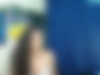 Live cam show with leylahorny - Green Eyes on CamwithHer