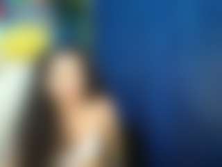 Live cam show with leylahorny - Grey on EXY