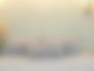 Live cam show with Gabysanta - Ebony on iamadamtest123.com | colombia