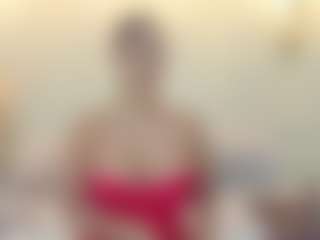 Live cam show with Gabysanta - Ebony on crypto-cams | colombia