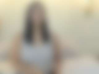Gabysanta's Live Sex Cam Show