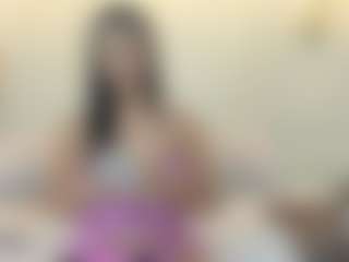 Live cam show with Gabysanta - Ebony on Camsoda | colombia