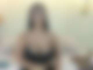 Live cam show with Gabysanta - Athletic on dasdasdadada.com