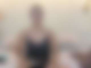 Gabysanta's Live Sex Cam Show