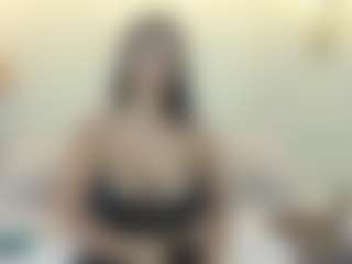 Gabysanta's Live Sex Cam Show