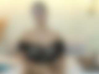 Live cam show with Gabysanta - Ebony on Camsoda | colombia