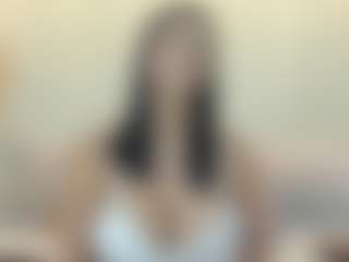 Gabysanta's Live Sex Cam Show