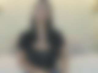 Gabysanta's Live Sex Cam Show