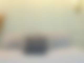 Live cam show with Gabysanta - Ebony on Dolls Live | colombia
