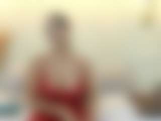 Live cam show with Gabysanta - Ebony on CSO-WL | colombia