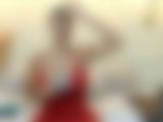 Live cam show with Gabysanta - Ebony on Nude Chat * 1 On 1 Webcam Sex * Live Cam Show | colombia