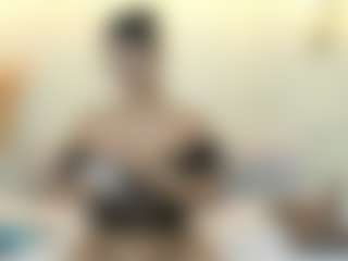 Gabysanta's Live Sex Cam Show