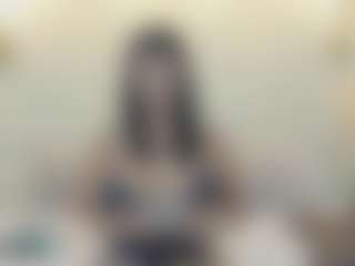 Gabysanta's Live Sex Cam Show