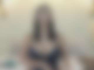 Gabysanta's Live Sex Cam Show