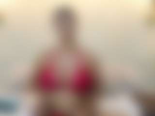 Gabysanta's Live Sex Cam Show