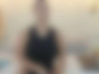 Show Live Sex Cam Gabysanta