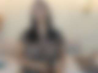 Gabysanta's Live Sex Cam Show