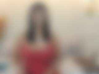 Live cam show with Gabysanta - Ebony on Uber Horny | colombia
