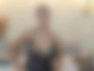 Gabysantas Live-Sex-Cam-Show