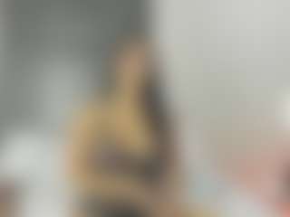 Live cam show with Gabysanta - Ebony on Camsoda | colombia