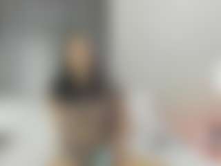 Live cam show with Gabysanta - Ride Torso on TeamSkeetLive
